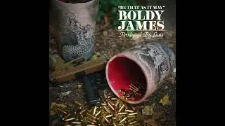 Boldy James x Cuns - DAYDATES AND DAYTONAS [Official Audio]