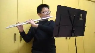 M4H03603