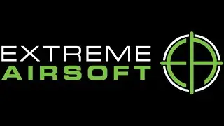 Welcome to Extreme Airsoft