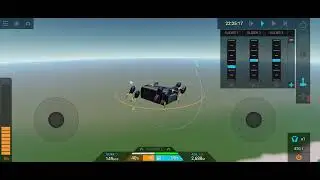 Jno (Juno New Origins) fun :) the Network Program Sector 3 drop