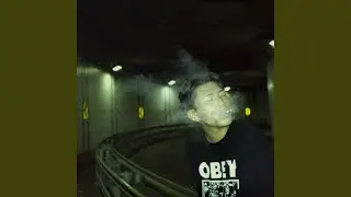 YHTM