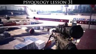 ► CC Pack - MBL #3 | Free Download!