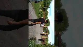 RUSTAM ALIYEV TALANTIDAN HAMMA HAYRATDA