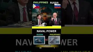 #shorts | NAVAL POWER