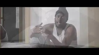 ILL Side X Pay Me (Official Music Video) Shot by: @Gmane15