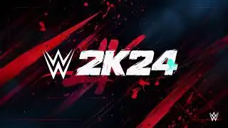 WWE 2K 24 dream matches from every league