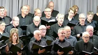 Du hast nen Freund in mir