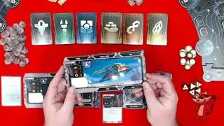 Star Wars Outer Rim In The Box