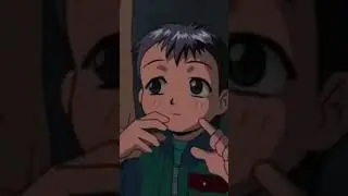 Ghost Stories dub might be the greatest ☠️ #shorts