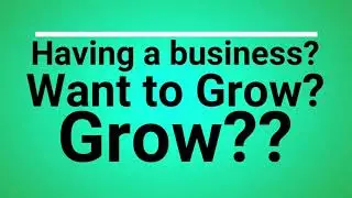 SEO In Navi Mumbai, Web Designing Company in Airoli, Thane, PSI