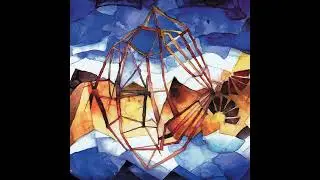 Proudentall - Whats Happening Here (Full Album)