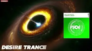Niko Zografos -  Coastal Reset (Extended Mix) | Uplifting Trance (FSOE968)