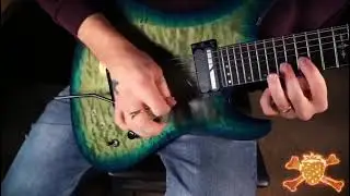 Song: The Grape Depression