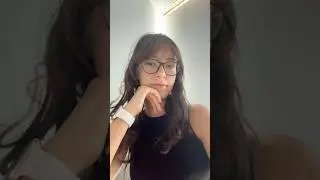 Dershane g&uuml;nl&uuml;kleri #vlog #yks26