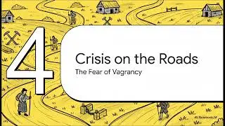 KQ2: How did life differ for the poor and rich in Elizabethan times?