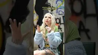 Sit down with me for some real talk about confidence 💌 #confidence #fyp #realtalk storytime