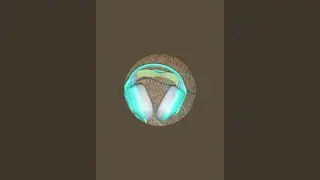 thank you for joining and subscribe