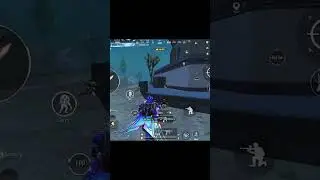10 Hp Clutch 💀🔥