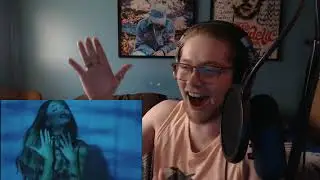 Ariana Grande - Dangerous Woman | FIRST REACTION (Trash or Pass)