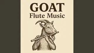 Ghost Flute