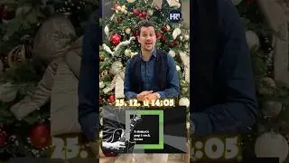 Marko Tolja - S domaće pop i rock scene