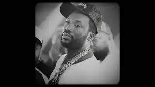 (FREE) Meek Mill Type Beat - “Dreams are True”