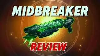 обзор Swordbreaker