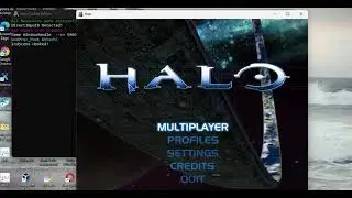 DX9 hook with Imgui on CSharp (.NET Framework) (Old Internal)