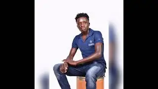 UMBOYEE JANET (Official Audio 2022) By Kilome Junior Band Chambo Mweene {New Release}