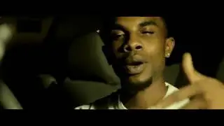 Str8 Wit Tha Paper by Dez PlayaMade