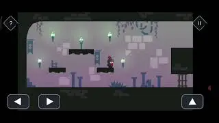 Tricky Castle: Trap Adventure &ndash; Princess Castle Level 30 | Solution & Walkthrough (Android & iOS)