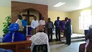 Young brothers otjiwarongo