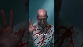 The GREATEST Horrorcore song of ALL time 🔥 #shorts