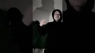 Haditaqtas - Рабы системы / No Mercy #oldstuff #music #rap #underground #oldschool #2025 #raw #live