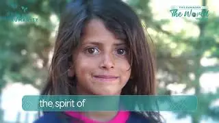 Ramadan 2024 - Launch Video February 2024