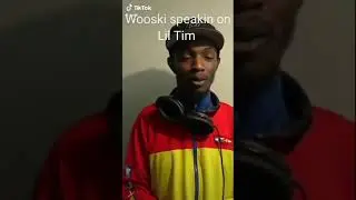 On cheeto fbg wooski and lul tim