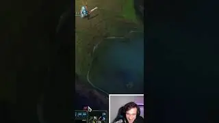 IS WARWICK ALRIGHT!?! 🐺😳🤔