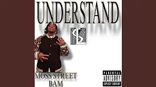 Understand