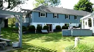 Durham Region Homes For Sale