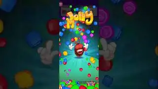 Jigsaw Puzzle by Jolly Battle gameplay #1 