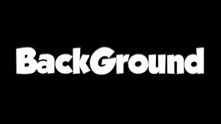 Free Quiz show background music loop