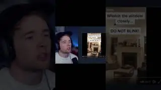 #dantdmfan #dantdm #meme