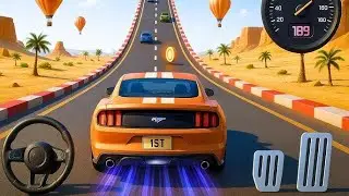 🔴DACIA, VOLKSWAGEN, FORD,BMW COLORFUL POLICE CARS🚘 TRANSPORTING With Trucks&ndash;beamng.drive Gameplay