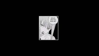 TK from 凛として時雨 『first death』(𝕊𝕃𝕆𝕎𝔼𝔻 + ℝ𝔼𝕍𝔼ℝ𝔹)