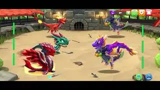 level 4 Primordial Deyti and Taiyi zhenren event| Open total 45 chest in br&iacute;gid and pangu mini event