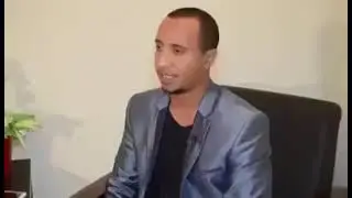 ሰለምቴዉ ካሊድ ካሳሁን