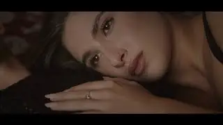 Paolo Martini- Fase REM -VideoClip Ufficiale