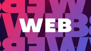 Up Level Work - Website & Mobile App Development, ASP .NET, Shopify, E-commerce, WordPress, Laravel