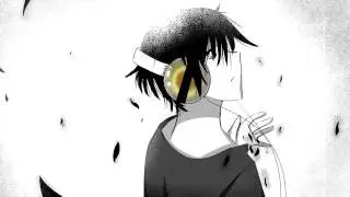 【Kikaine Eliot】Two Breaths Walking +eng sub - 二息歩行【UTAUカーバ】