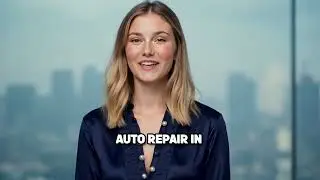 How Auto Repair Shops Can Win More Customers with Pay Per Click Ads | PPC Explained